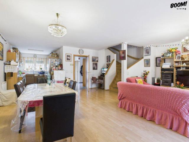 Haus kaufen in Wiener Neudorf, Niederösterreich