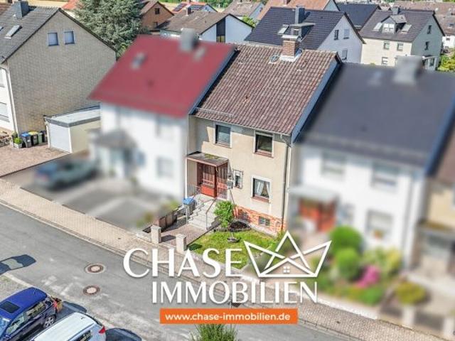 Haus kaufen in Bodenwerder, Niedersachsen