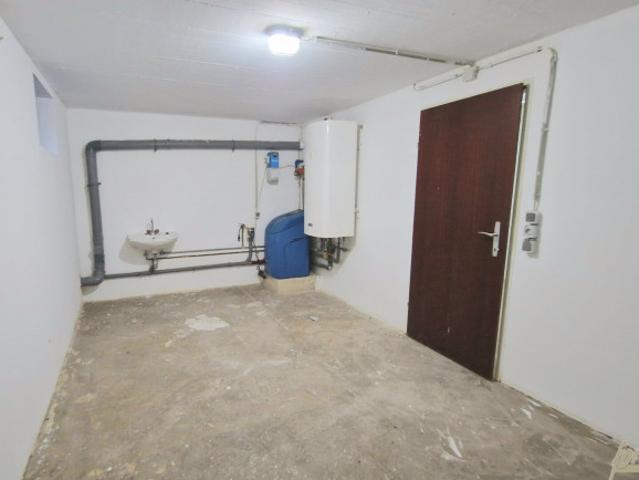 Einfamilienhaus kaufen in Kasten bei Böheimkirchen, Niederösterreich