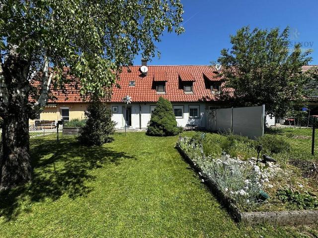Haus kaufen in Eberndorf, Kärnten