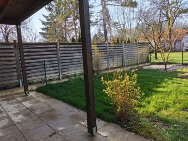 Wohnung mieten in Stockerau, Bezirk Korneuburg