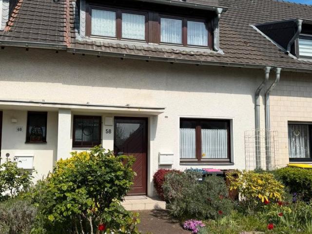 Haus kaufen in Pulheim, Nordrhein-Westfalen