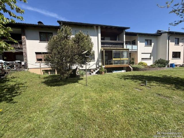 Haus kaufen in Hard, Vorarlberg