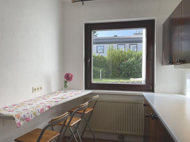 Haus kaufen in Kritzendorf