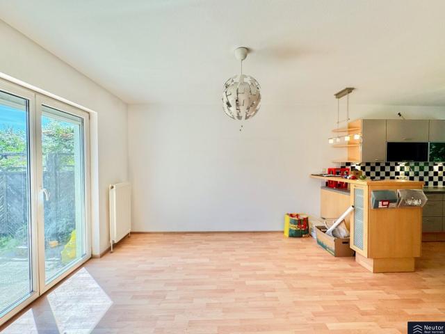 Haus kaufen in Donaustadt, Wien