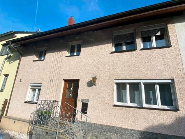 Haus kaufen in Lottstetten, Baden-Württemberg