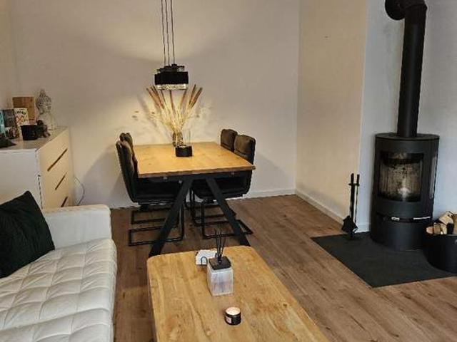 Haus kaufen in Steiermark