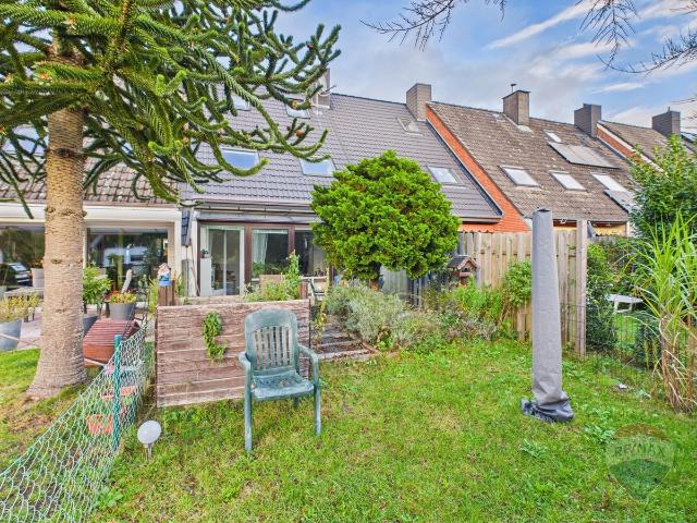 Haus kaufen in Bargteheide, Schleswig-Holstein