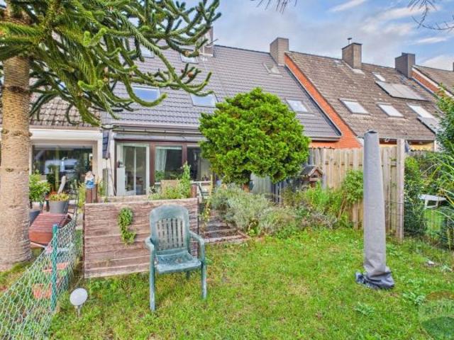 Haus kaufen in Bargteheide, Schleswig-Holstein