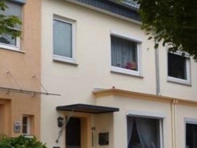 Haus kaufen in Gröpelingen, Bremen