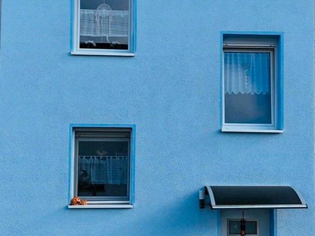 Haus kaufen in Wadgassen, Saarland