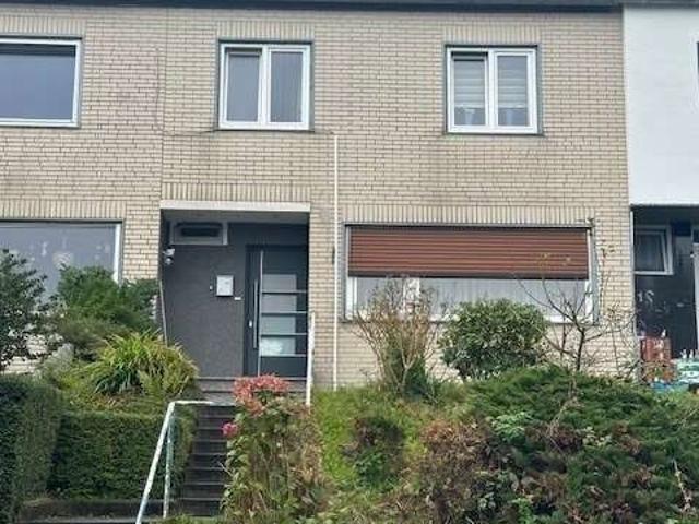 Haus kaufen in Heiligenhaus, Kreis Mettmann