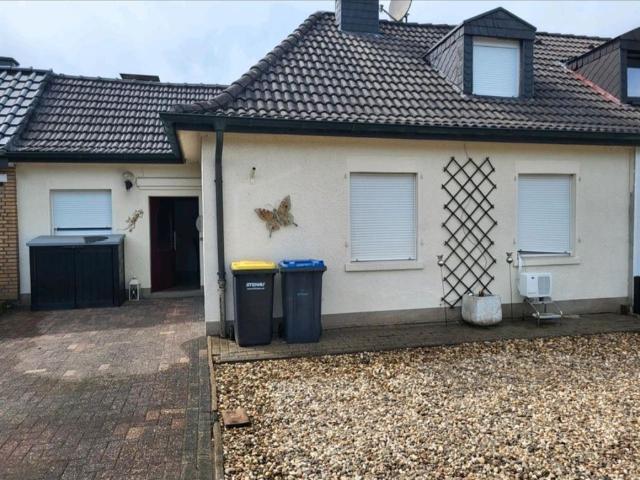 Haus kaufen in Buterland, Gronau