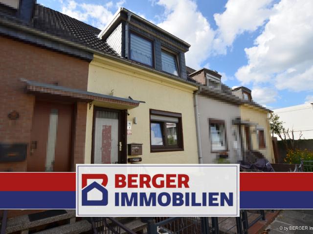 Haus kaufen in Walle, Bremen