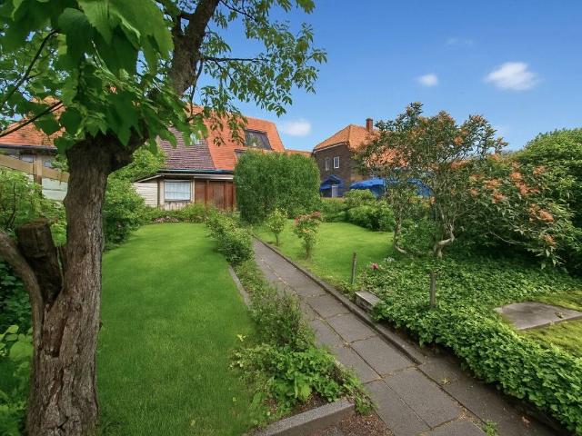 Haus kaufen in Bottrop