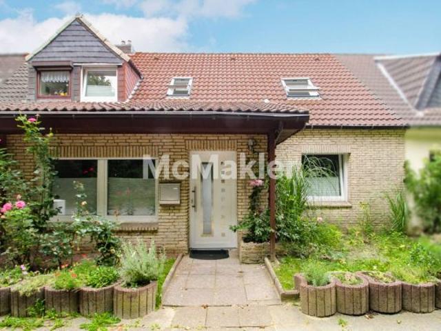 Haus kaufen in Bremerhaven, Bremen