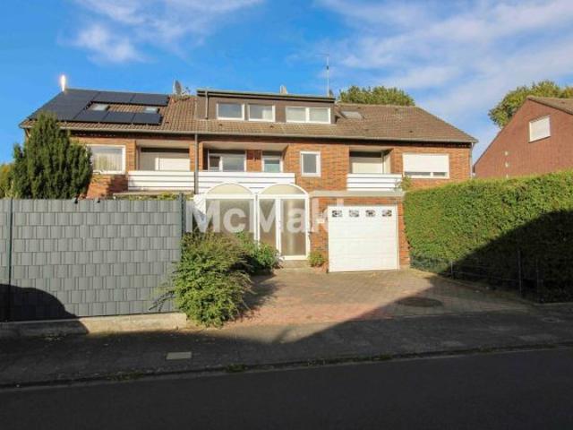 Haus kaufen in Warendorf, Nordrhein-Westfalen