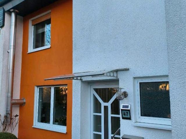 Haus kaufen in Staberg, Lüdenscheid