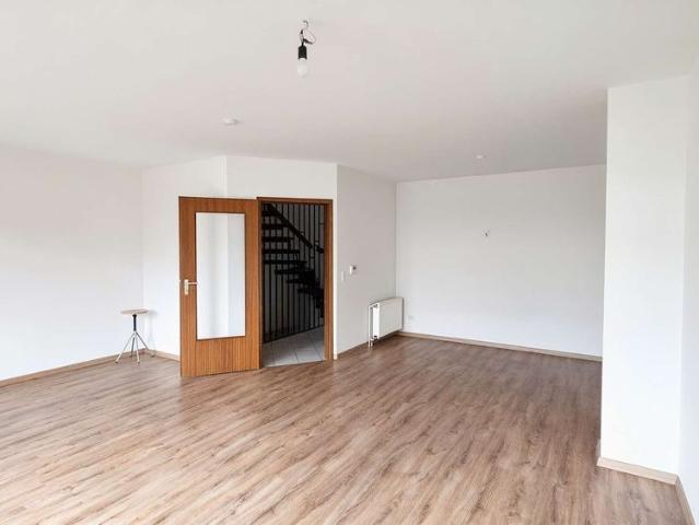 Haus mieten in Ricklingen, Hannover