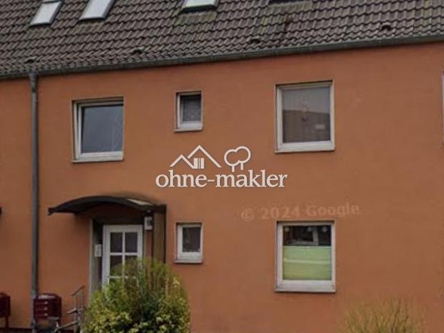 Haus kaufen in Auufer, Schleswig-Holstein