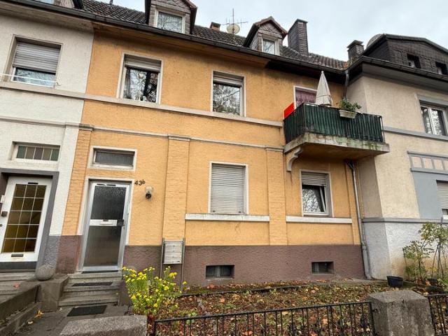 Haus kaufen in Menden, Nordrhein-Westfalen