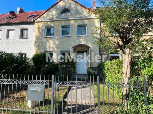 Haus kaufen in Berlin
