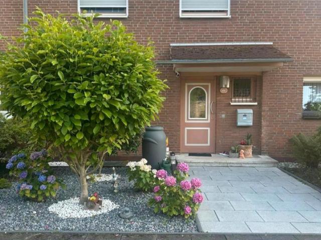 Haus kaufen in Brück, Köln
