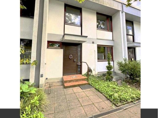Haus kaufen in Tegel, Berlin
