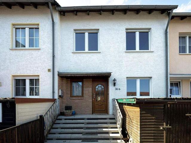 Haus kaufen in Elsen, Paderborn