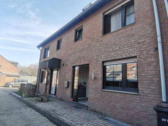 Haus kaufen in Hochneukirch, Jüchen