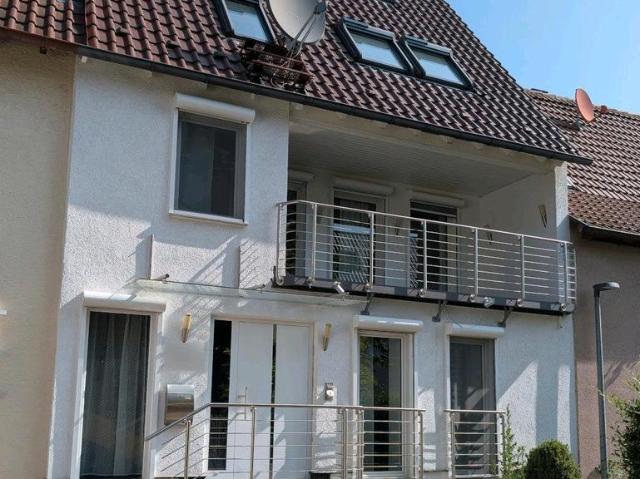 Haus kaufen in Ditzingen, Maurener Berg