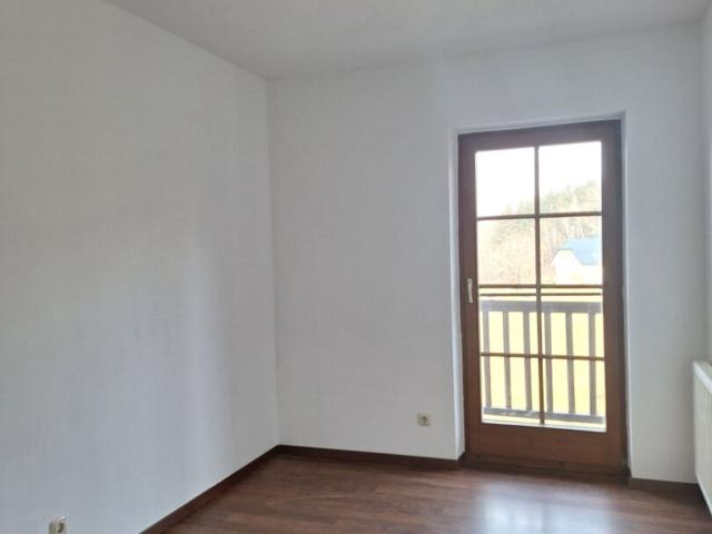 Haus kaufen in Seekirchen