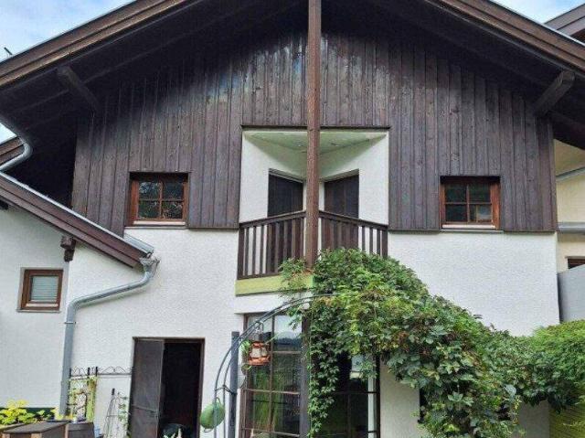 Haus kaufen in Seekirchen, Waldprechting