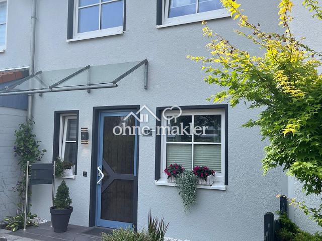 Haus kaufen in Laatzen-Mitte, Laatzen