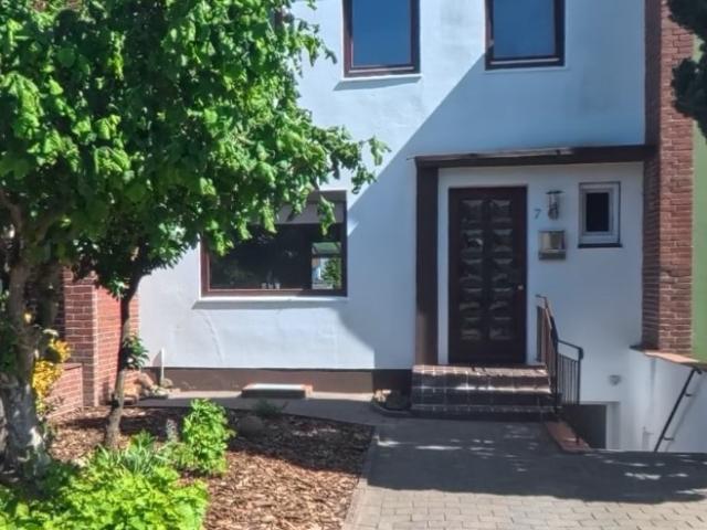 Haus kaufen in Lüerte, Wildeshausen