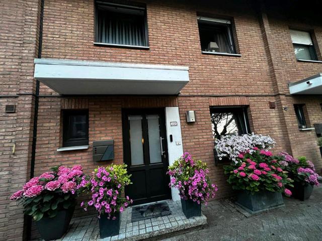 Haus kaufen in Nordhorn, Niedersachsen