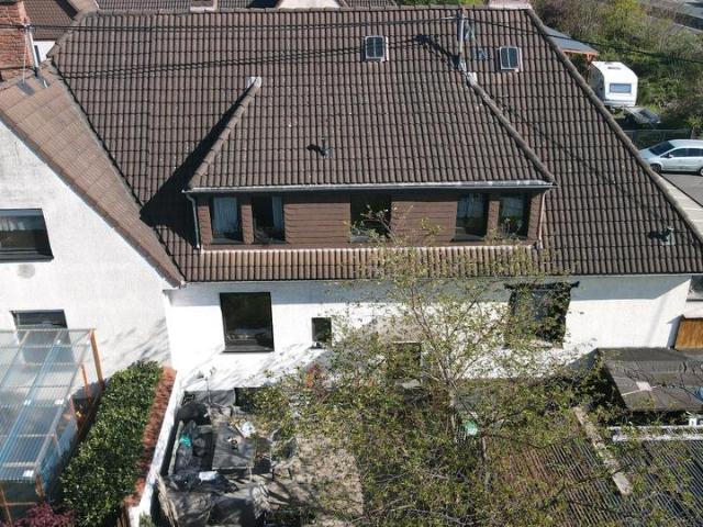 Haus kaufen in Bendorf, Rheinland-Pfalz
