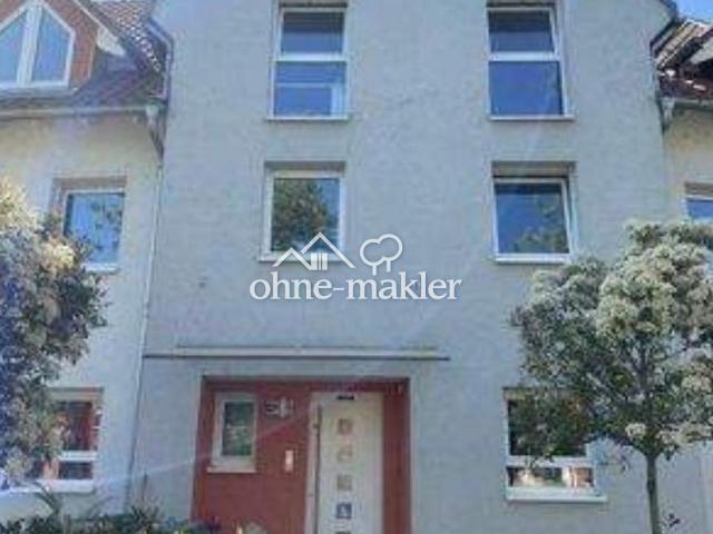 Haus kaufen in Viernheim, Hessen