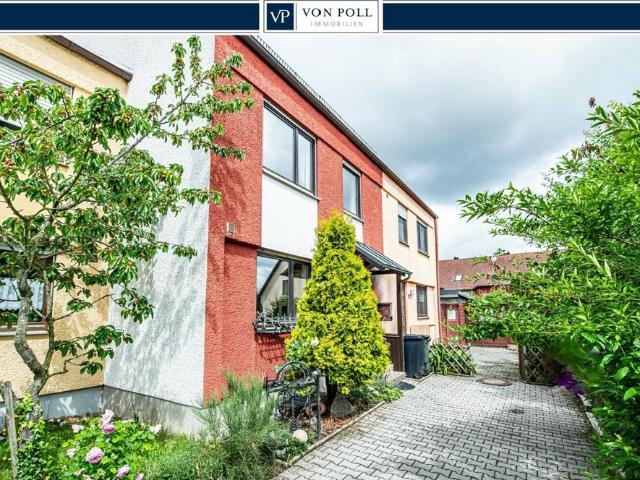 Haus kaufen in Amberg, Bayern