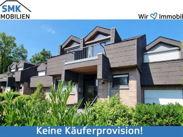 Haus kaufen in Gütersloh, Nordrhein-Westfalen