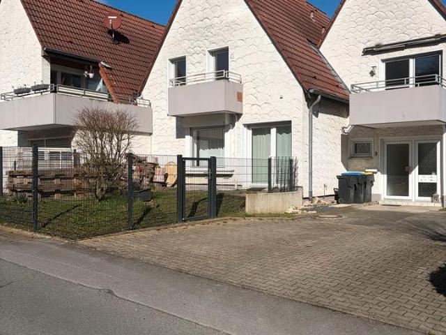 Haus kaufen in Menden, Nordrhein-Westfalen
