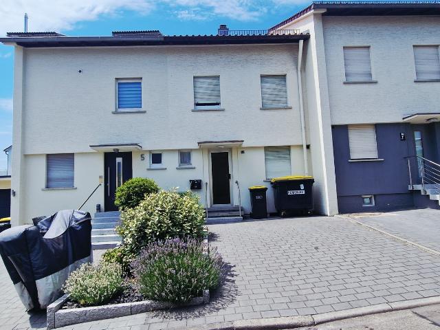 Haus kaufen in Kornwestheim, Baden-Württemberg