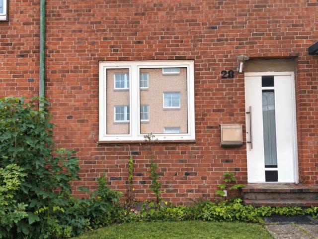 Haus kaufen in Kiel, Schleswig-Holstein