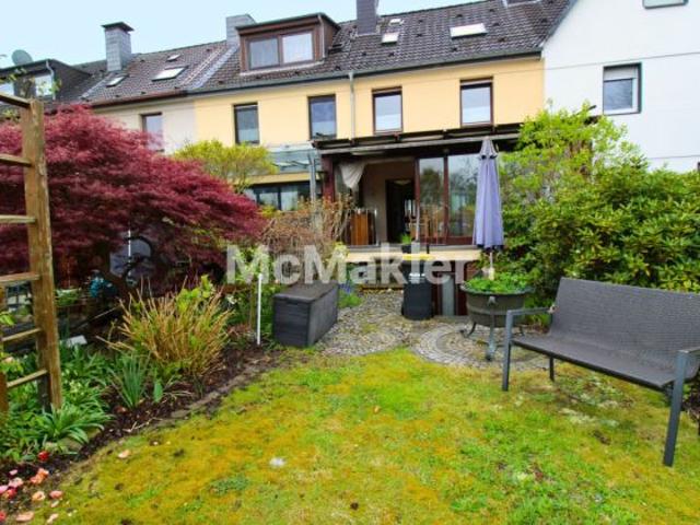 Haus kaufen in Essen, Nordrhein-Westfalen