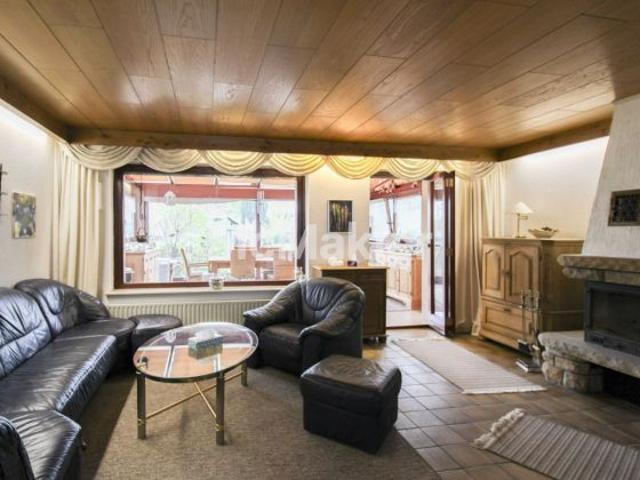 Haus kaufen in Essen, Nordrhein-Westfalen