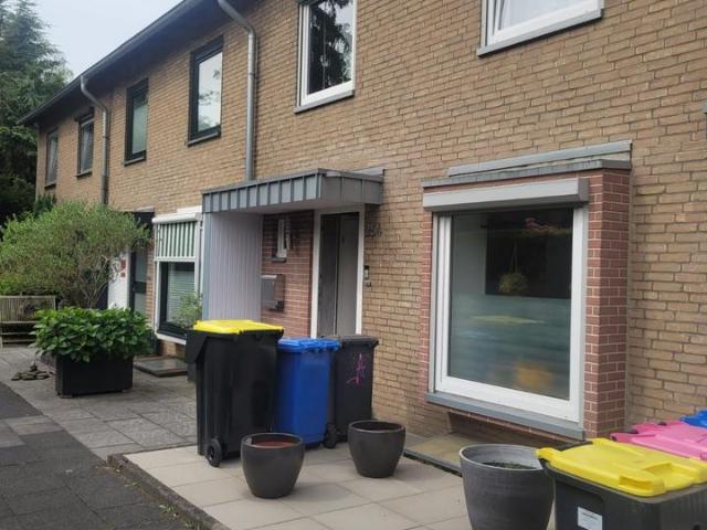 Haus kaufen in Gnadental, Neuss