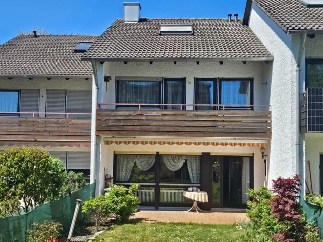 Haus kaufen in Germering, Bayern