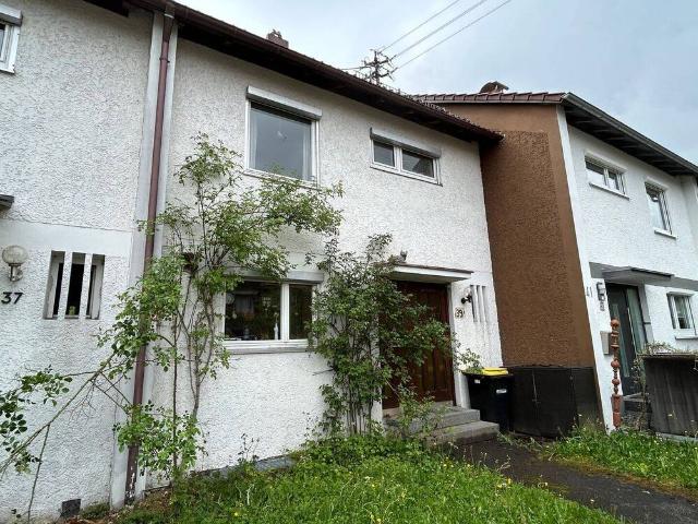 Haus kaufen in Isny, Baden-Württemberg