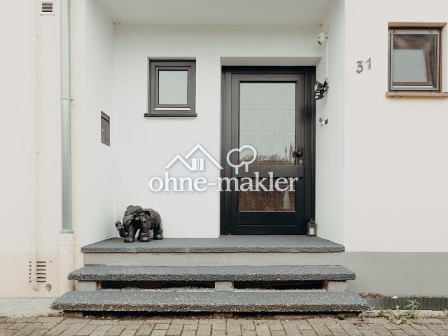 Haus kaufen in Stuhr