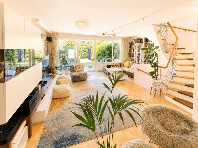 Haus kaufen in KG Penzing, Wien
